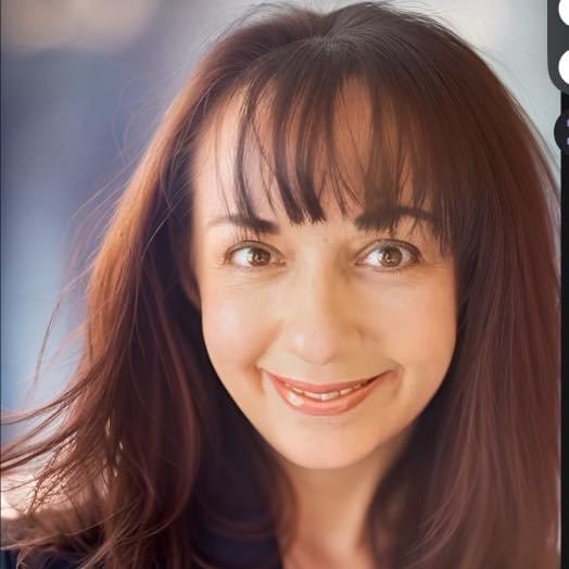 Michelle McEllis, Prevail Divorce Solutions, CDFA, Divorce and Money, Divorce Sucks